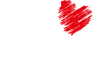 Logo originale myLove